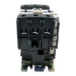SCHNEIDER ELECTRIC LC1D8011 - Afbeelding 2