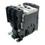 SCHNEIDER ELECTRIC LC1D8011