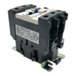 SCHNEIDER ELECTRIC LC1D8011 - Afbeelding 3