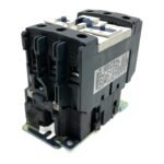 SCHNEIDER ELECTRIC LC1D8011 - Afbeelding 4