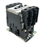 SCHNEIDER ELECTRIC LC1D8011 - Afbeelding 5