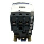 SCHNEIDER ELECTRIC LC1D8011 LX1D6P7 - Afbeelding 2