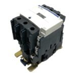 SCHNEIDER ELECTRIC LC1D8011 LX1D6P7