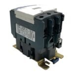 SCHNEIDER ELECTRIC LC1D8011 LX1D6P7 - Afbeelding 3