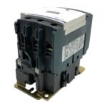 SCHNEIDER ELECTRIC LC1D8011 LX1D6P7 - Afbeelding 4