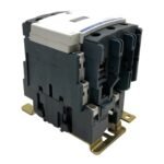 SCHNEIDER ELECTRIC LC1D8011 LX1D6P7 - Afbeelding 5
