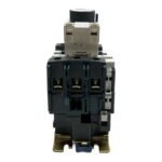 SCHNEIDER ELECTRIC LC1D95 LA3DR2 - Afbeelding 2