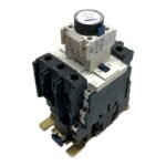 SCHNEIDER ELECTRIC LC1D95 LA3DR2