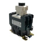 SCHNEIDER ELECTRIC LC1D95 LA3DR2 - Afbeelding 3