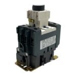 SCHNEIDER ELECTRIC LC1D95 LA3DR2 - Afbeelding 4