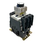 SCHNEIDER ELECTRIC LC1D95 LA3DR2 - Afbeelding 5