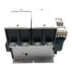 SCHNEIDER ELECTRIC LC1F3304 LX1FH2202 - Afbeelding 2