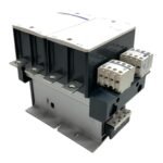 SCHNEIDER ELECTRIC LC1F3304 LX1FH2202