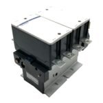 SCHNEIDER ELECTRIC LC1F3304 LX1FH2202 - Afbeelding 3