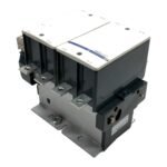 SCHNEIDER ELECTRIC LC1F3304 LX1FH2202 - Afbeelding 4