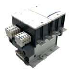 SCHNEIDER ELECTRIC LC1F3304 LX1FH2202 - Afbeelding 5