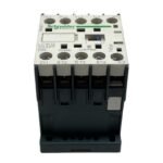 SCHNEIDER ELECTRIC LC1K12004P7 - Afbeelding 2
