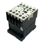 SCHNEIDER ELECTRIC LC1K12004P7