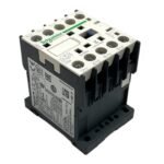 SCHNEIDER ELECTRIC LC1K12004P7 - Afbeelding 3