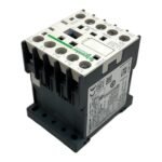 SCHNEIDER ELECTRIC LC1K12004P7 - Afbeelding 4