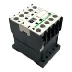 SCHNEIDER ELECTRIC LC1K12004P7 - Afbeelding 5