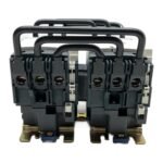 SCHNEIDER ELECTRIC LC2D80 - Afbeelding 2