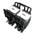 SCHNEIDER ELECTRIC LC2D80