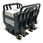 SCHNEIDER ELECTRIC LC2D80 - Afbeelding 3
