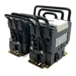 SCHNEIDER ELECTRIC LC2D80 - Afbeelding 4