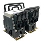 SCHNEIDER ELECTRIC LC2D80 - Afbeelding 5