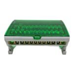 SCHNEIDER ELECTRIC LGY412548 - Afbeelding 2