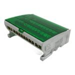 SCHNEIDER ELECTRIC LGY412548