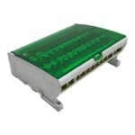SCHNEIDER ELECTRIC LGY412548 - Afbeelding 3