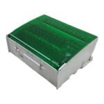 SCHNEIDER ELECTRIC LGY412548 - Afbeelding 4