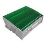SCHNEIDER ELECTRIC LGY412548 - Afbeelding 5
