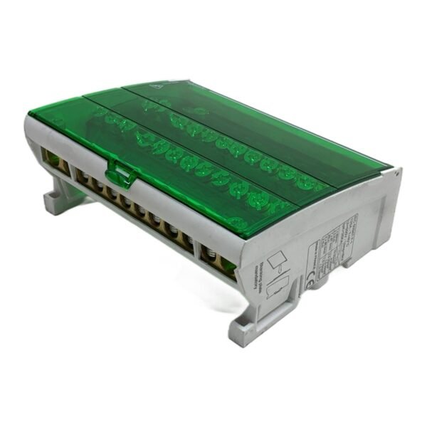 SCHNEIDER ELECTRIC LGY412548