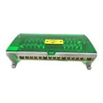SCHNEIDER ELECTRIC LGY412560 - Afbeelding 2
