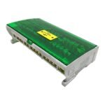 SCHNEIDER ELECTRIC LGY412560