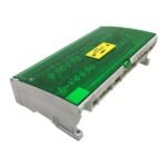 SCHNEIDER ELECTRIC LGY412560 - Afbeelding 3