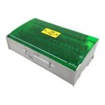 SCHNEIDER ELECTRIC LGY412560 - Afbeelding 4