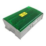 SCHNEIDER ELECTRIC LGY412560 - Afbeelding 5