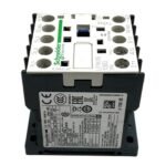 SCHNEIDER ELECTRIC LP1K0610BD - Afbeelding 2