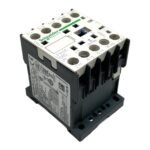 SCHNEIDER ELECTRIC LP1K0610BD