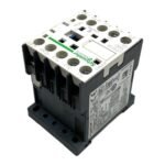 SCHNEIDER ELECTRIC LP1K0610BD - Afbeelding 3