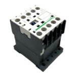 SCHNEIDER ELECTRIC LP1K0610BD - Afbeelding 4