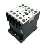 SCHNEIDER ELECTRIC LP1K0610BD - Afbeelding 5