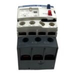 SCHNEIDER ELECTRIC LRD06 - Afbeelding 2