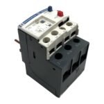 SCHNEIDER ELECTRIC LRD06 - Afbeelding 3