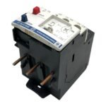 SCHNEIDER ELECTRIC LRD06 - Afbeelding 4