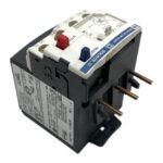 SCHNEIDER ELECTRIC LRD06 - Afbeelding 5